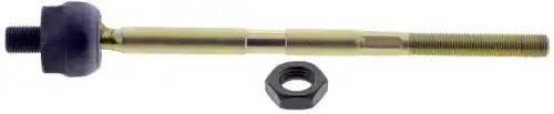 Рулевая тяга MEVOTECH GEV422
