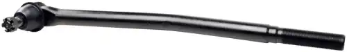 Рулевая тяга MEVOTECH GDS1289
