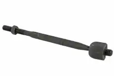 Рулевая тяга MEVOTECH MEV80809