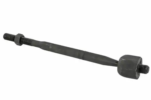 Рулевая тяга MEVOTECH MEV80809