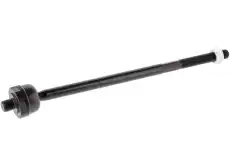 Рулевая тяга MEVOTECH MEV800801
