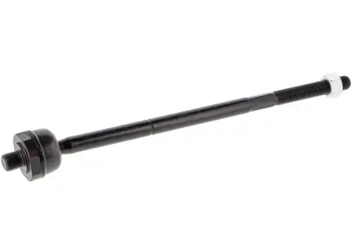 Рулевая тяга MEVOTECH MEV800801