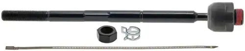 Рулевая тяга MEVOTECH MEV800084