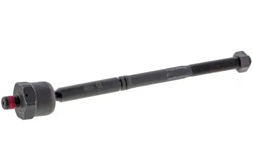 Рулевая тяга MEVOTECH MEV463