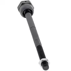 Рулевая тяга MEVOTECH MEV456