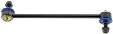 Рулевая тяга MEVOTECH MS50880