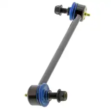 Рулевая тяга MEVOTECH MS50880