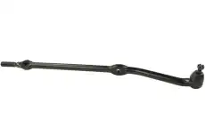 Рулевая тяга MEVOTECH GDS1430