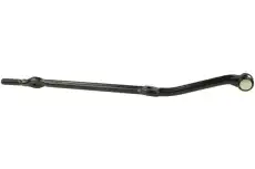 Рулевая тяга MEVOTECH GDS1430
