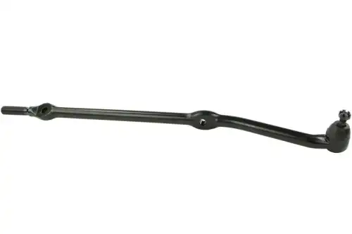 Рулевая тяга MEVOTECH GDS1430