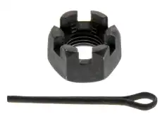 Рулевая тяга MEVOTECH MDS1310