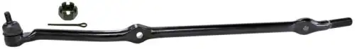 Рулевая тяга MEVOTECH MDS1310