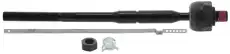 Рулевая тяга MEVOTECH MS40742