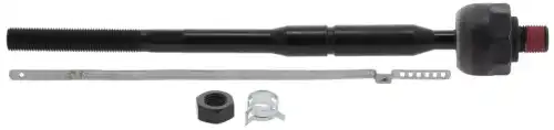 Рулевая тяга MEVOTECH MS40742