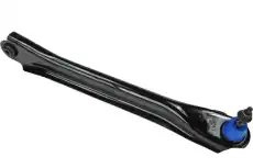 Рулевая тяга MEVOTECH CMS40113