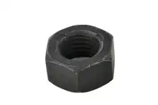 Рулевая тяга MEVOTECH GES80646