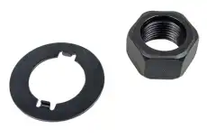 Рулевая тяга MEVOTECH GEV407