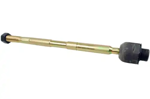 Рулевая тяга MEVOTECH GEV407