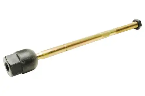 Рулевая тяга MEVOTECH GEV128