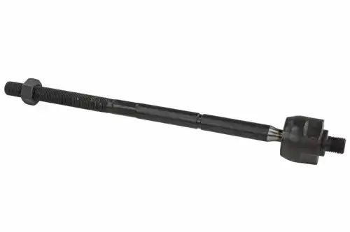 Рулевая тяга MEVOTECH GEV404