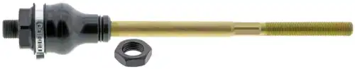Рулевая тяга MEVOTECH GES3488