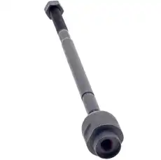 Рулевая тяга MEVOTECH GEV195