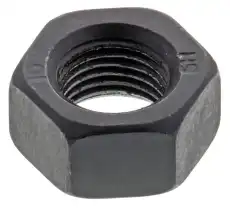 Рулевая тяга MEVOTECH GEV195