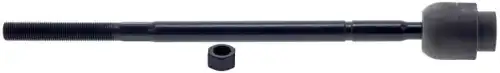 Рулевая тяга MEVOTECH GEV195