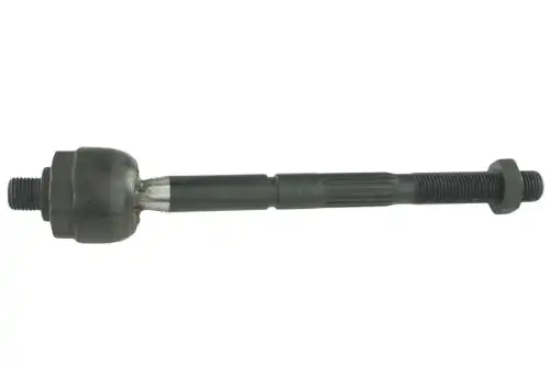 Рулевая тяга MEVOTECH GEV323