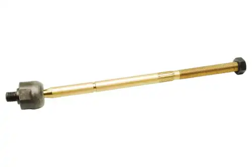 Рулевая тяга MEVOTECH GEV362