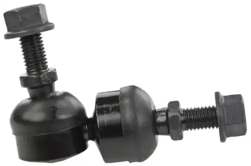 Тяга стабилизатора MEVOTECH GK7306