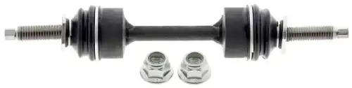Тяга стабилизатора MEVOTECH GS40836