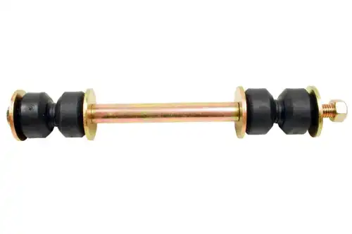 Тяга стабилизатора MEVOTECH GK8848