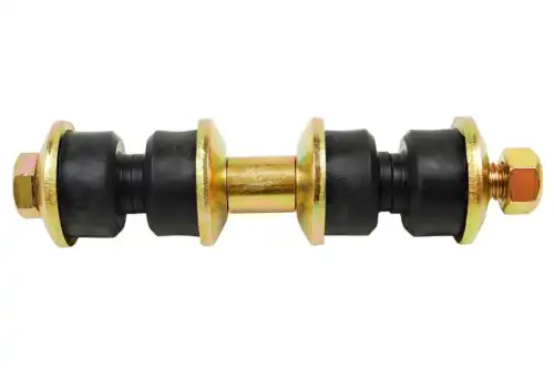 Тяга стабилизатора MEVOTECH GK90130
