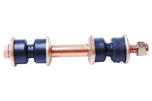Тяга стабилизатора MEVOTECH GK9231