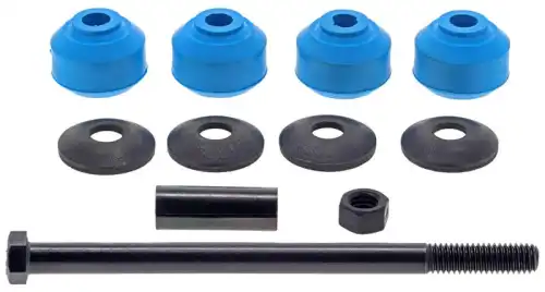 Тяга стабилизатора MEVOTECH MK5255
