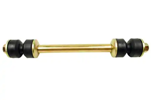 Тяга стабилизатора MEVOTECH GK8265