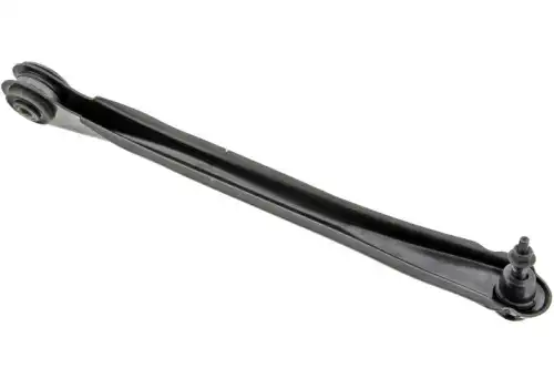 MEVOTECH GS40157