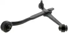 MEVOTECH GK80011