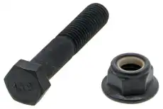 MEVOTECH GK80011
