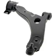 Рычаг подвески MEVOTECH GK80405