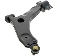 Рычаг подвески MEVOTECH GK80405