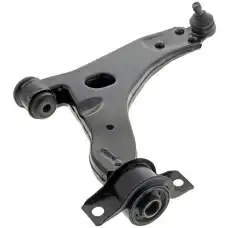 Рычаг подвески MEVOTECH GK80405