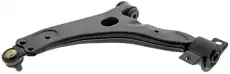 Рычаг подвески MEVOTECH GK80405