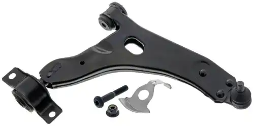 Рычаг подвески MEVOTECH GK80405