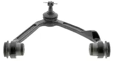 Рычаг подвески MEVOTECH GK8722T