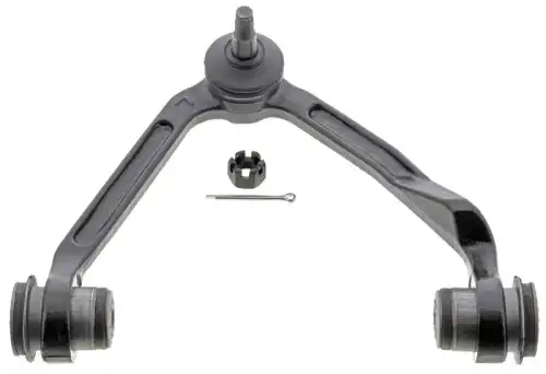 Рычаг подвески MEVOTECH GK8722T