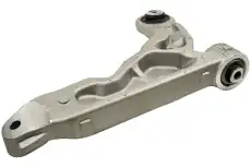 Рычаг подвески MEVOTECH CMS251186