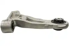 Рычаг подвески MEVOTECH CMS251186