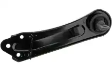 Рычаг подвески MEVOTECH CMS251181